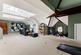 Additional image 16 of Loxwood, Billingshurst, West Sussex, RH14