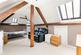 Additional image 17 of Loxwood, Billingshurst, West Sussex, RH14