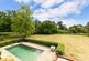 Additional image 18 of Loxwood, Billingshurst, West Sussex, RH14