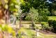 Additional image 19 of Loxwood, Billingshurst, West Sussex, RH14