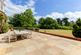 Additional image 20 of Loxwood, Billingshurst, West Sussex, RH14