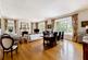 Additional image 3 of Loxwood, Billingshurst, West Sussex, RH14