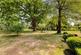 Additional image 21 of Loxwood, Billingshurst, West Sussex, RH14