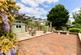 Additional image 22 of Loxwood, Billingshurst, West Sussex, RH14
