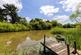 Additional image 23 of Loxwood, Billingshurst, West Sussex, RH14