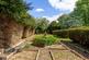 Additional image 24 of Loxwood, Billingshurst, West Sussex, RH14
