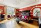 Additional image 4 of Loxwood, Billingshurst, West Sussex, RH14