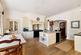 Additional image 5 of Loxwood, Billingshurst, West Sussex, RH14