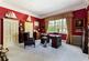 Additional image 6 of Loxwood, Billingshurst, West Sussex, RH14