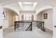 Additional image 7 of Loxwood, Billingshurst, West Sussex, RH14