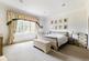Additional image 8 of Loxwood, Billingshurst, West Sussex, RH14
