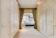 Additional image 9 of Loxwood, Billingshurst, West Sussex, RH14