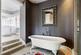 Additional image 10 of Loxwood, Billingshurst, West Sussex, RH14