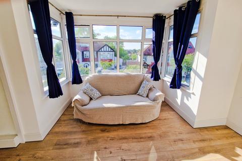 2 bedroom maisonette for sale, Park chase, Wembley, HA9