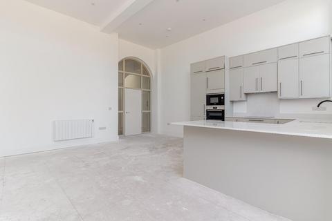 undefined, College Road, Ripon