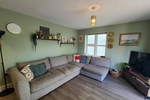 undefined, Brokenford Lane, Totton, Southampton, Hampshire, SO40 9DX