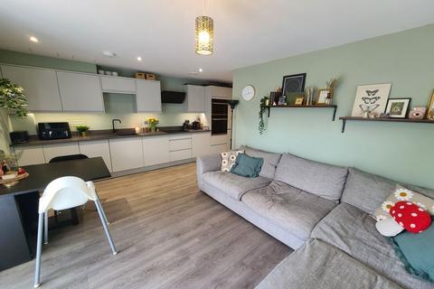undefined, Brokenford Lane, Totton, Southampton, Hampshire, SO40 9DX