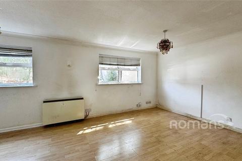 2 bedroom apartment for sale, Gordon Road, Aldershot, Hampshire