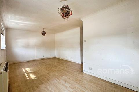 2 bedroom apartment for sale, Gordon Road, Aldershot, Hampshire