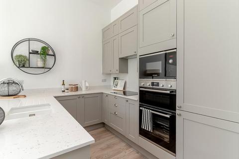 undefined, College Road, Ripon