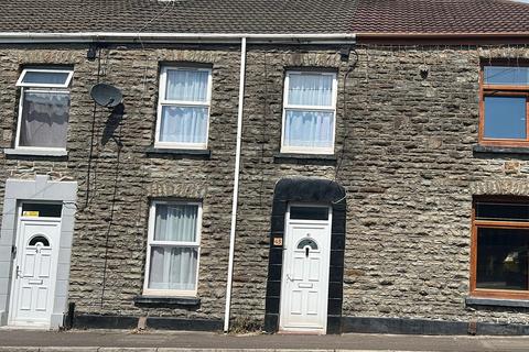 3 bedroom terraced house for sale, Neath SA11