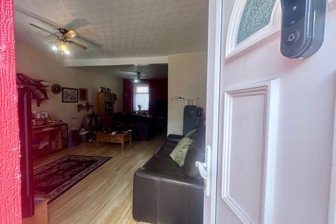 3 bedroom terraced house for sale, Neath SA11