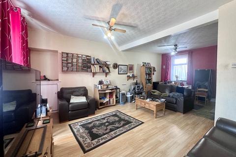 3 bedroom terraced house for sale, Neath SA11