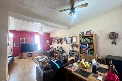 3 bedroom terraced house for sale, Neath SA11