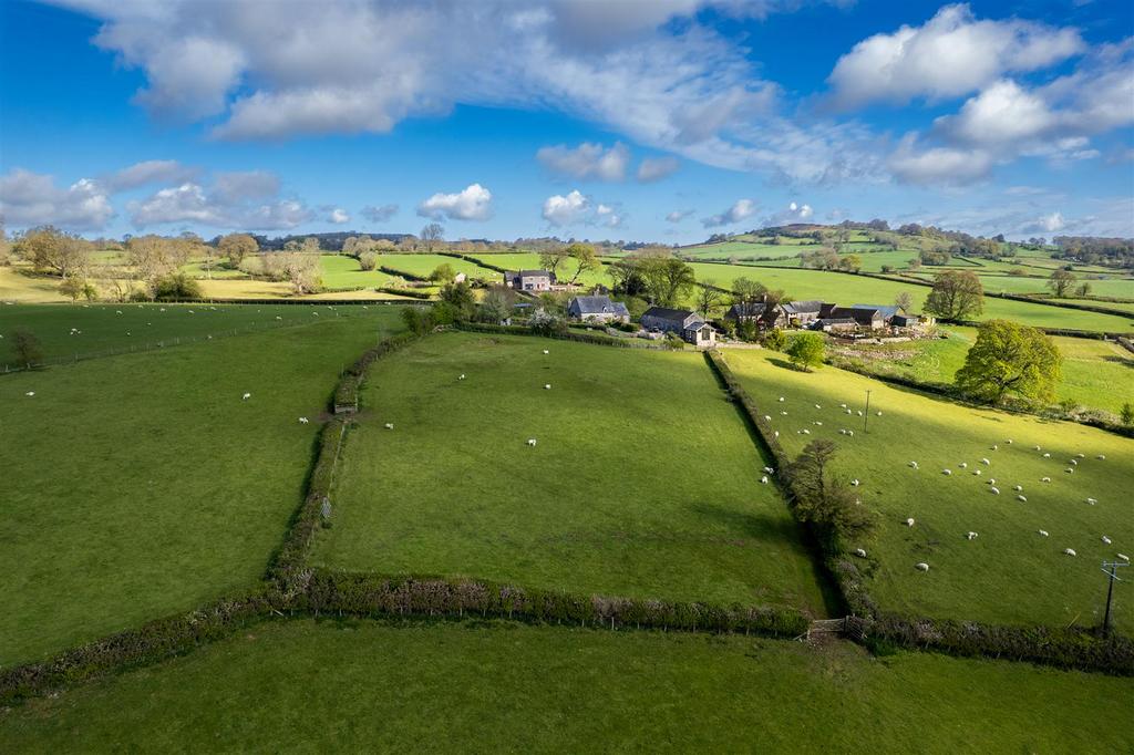 DJI 0122.jpg