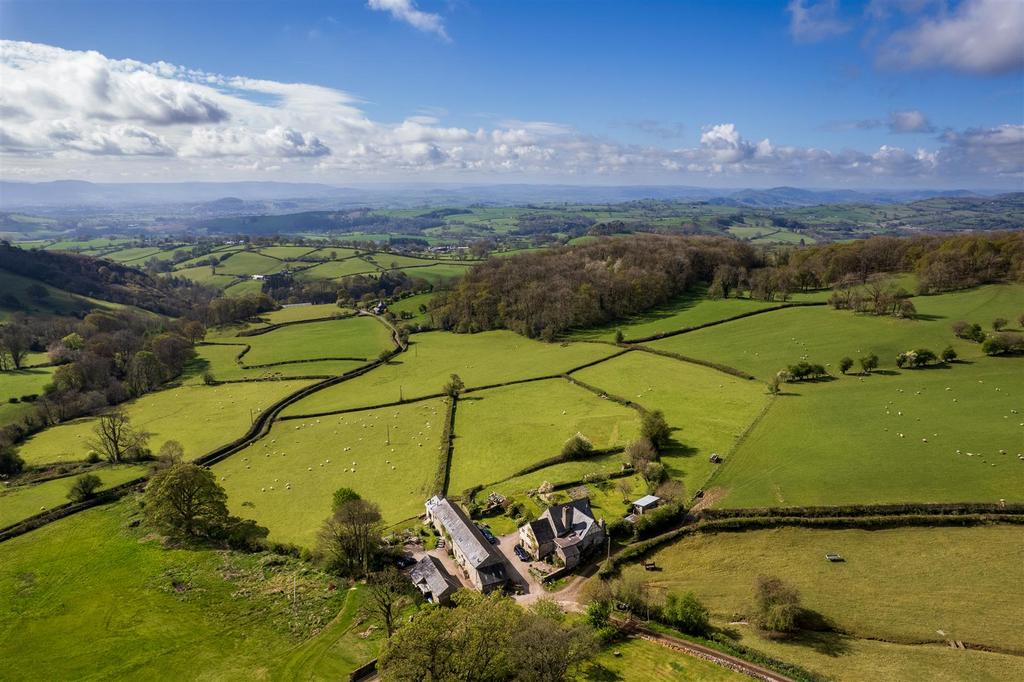 DJI 0158.jpg