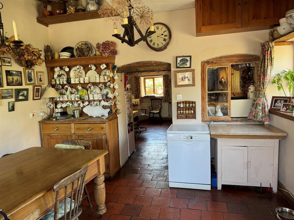 Kitchen.jpg