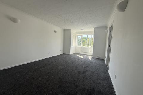 2 bedroom flat to rent, Chatham, ME4