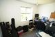 DSC00871a.jpg