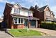 8 butterwickfileds - sold.jpg