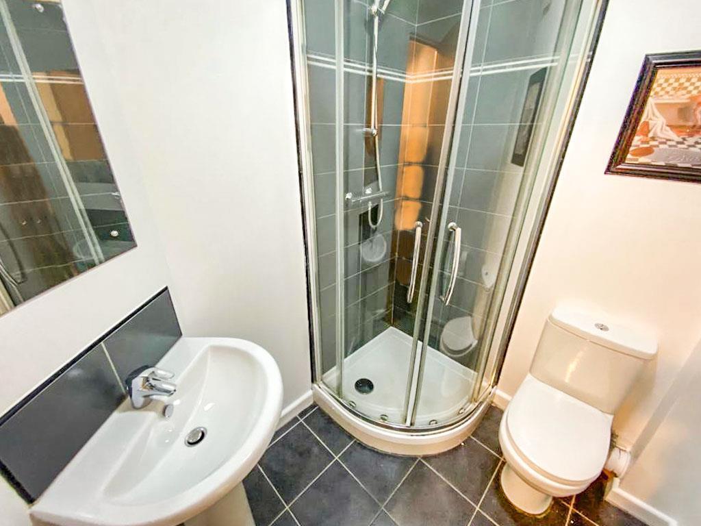 Ensuite 2