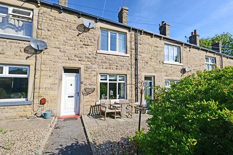 10 Myrtle Grove, Barnoldswick, BB18 6AF