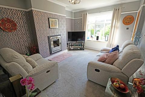 10 Myrtle Grove, Barnoldswick, BB18 6AF