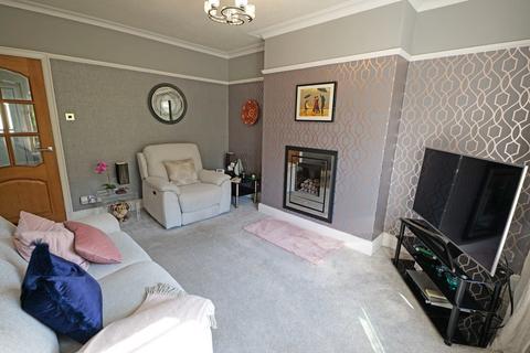 10 Myrtle Grove, Barnoldswick, BB18 6AF