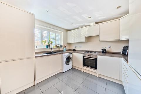 4 bedroom townhouse for sale, Bulwell Lane, Nottingham, NG6