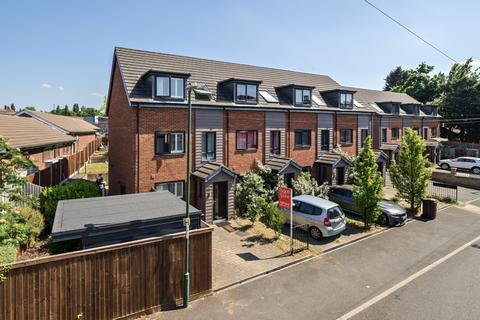 undefined, Bulwell Lane, Nottingham, NG6