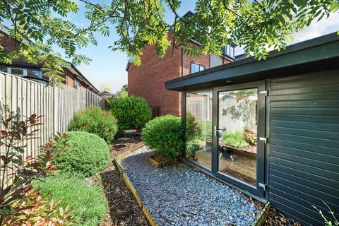 undefined, Bulwell Lane, Nottingham, NG6