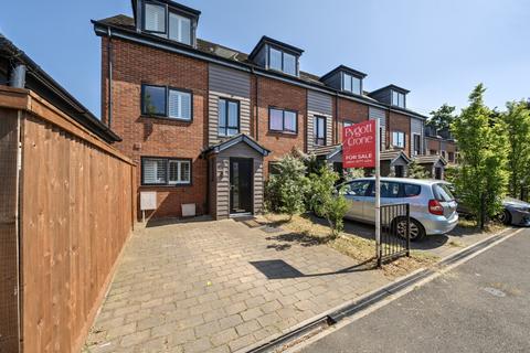 undefined, Bulwell Lane, Nottingham, NG6