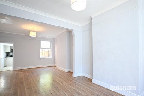 3 bedroom terraced house for sale, Richmond Road, Smethwick, West Midlands, B66