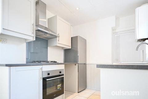 3 bedroom terraced house for sale, Richmond Road, Smethwick, West Midlands, B66