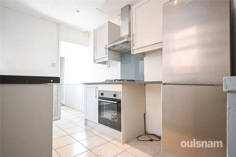 3 bedroom terraced house for sale, Richmond Road, Smethwick, West Midlands, B66