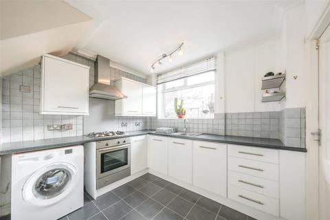 3 bedroom end of terrace house for sale, Wellington Street, Felling, Gateshead, NE10