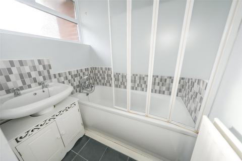 3 bedroom end of terrace house for sale, Wellington Street, Felling, Gateshead, NE10
