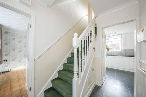 3 bedroom end of terrace house for sale, Wellington Street, Felling, Gateshead, NE10
