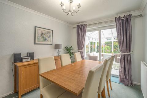 undefined, Avington Close, Sedgley