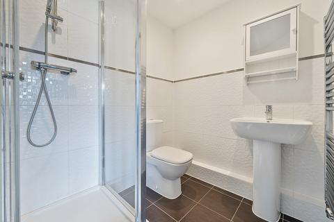 4 Royal Crescent, Winchester, SO22 5GR
